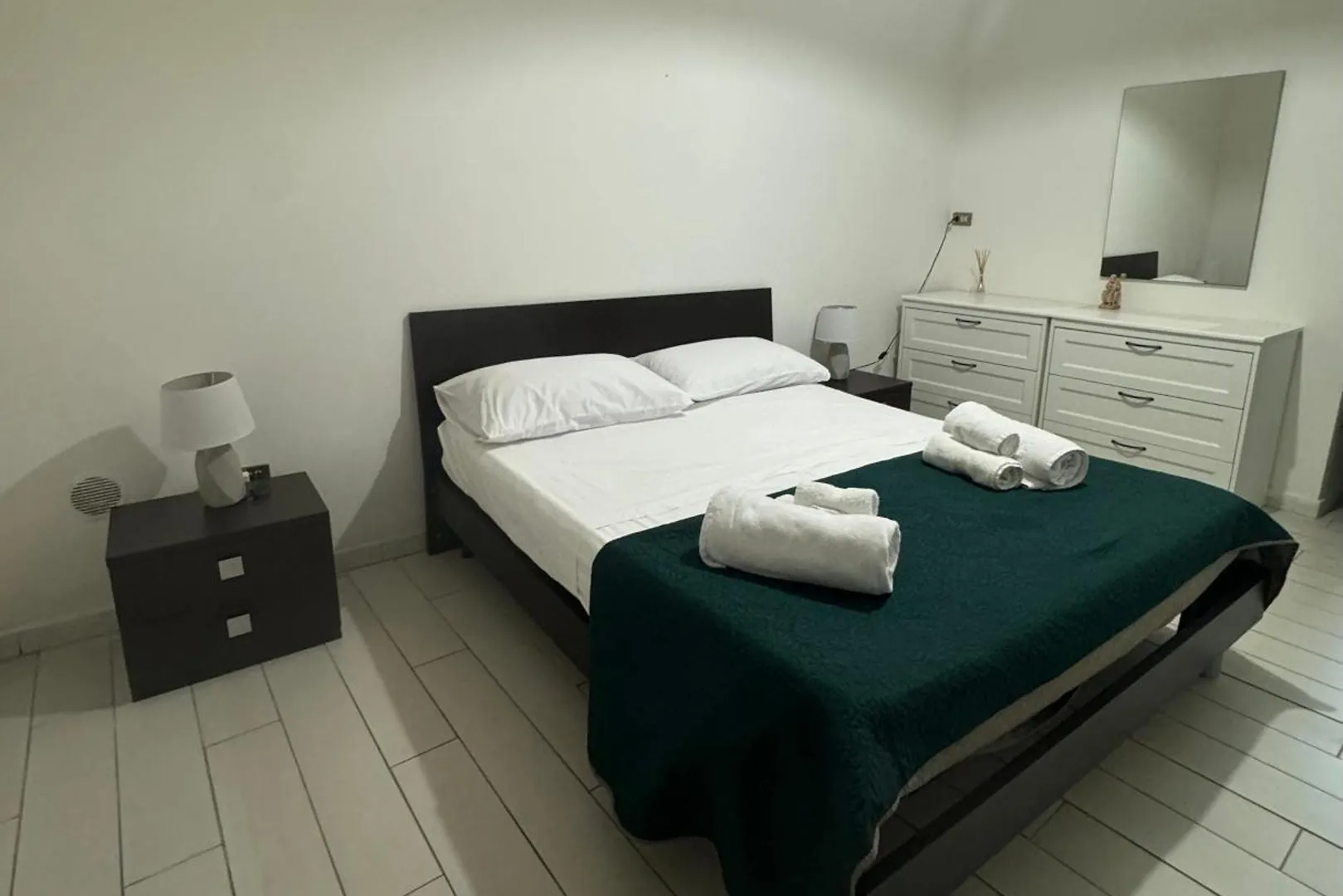 Nina S House Apartment Naples