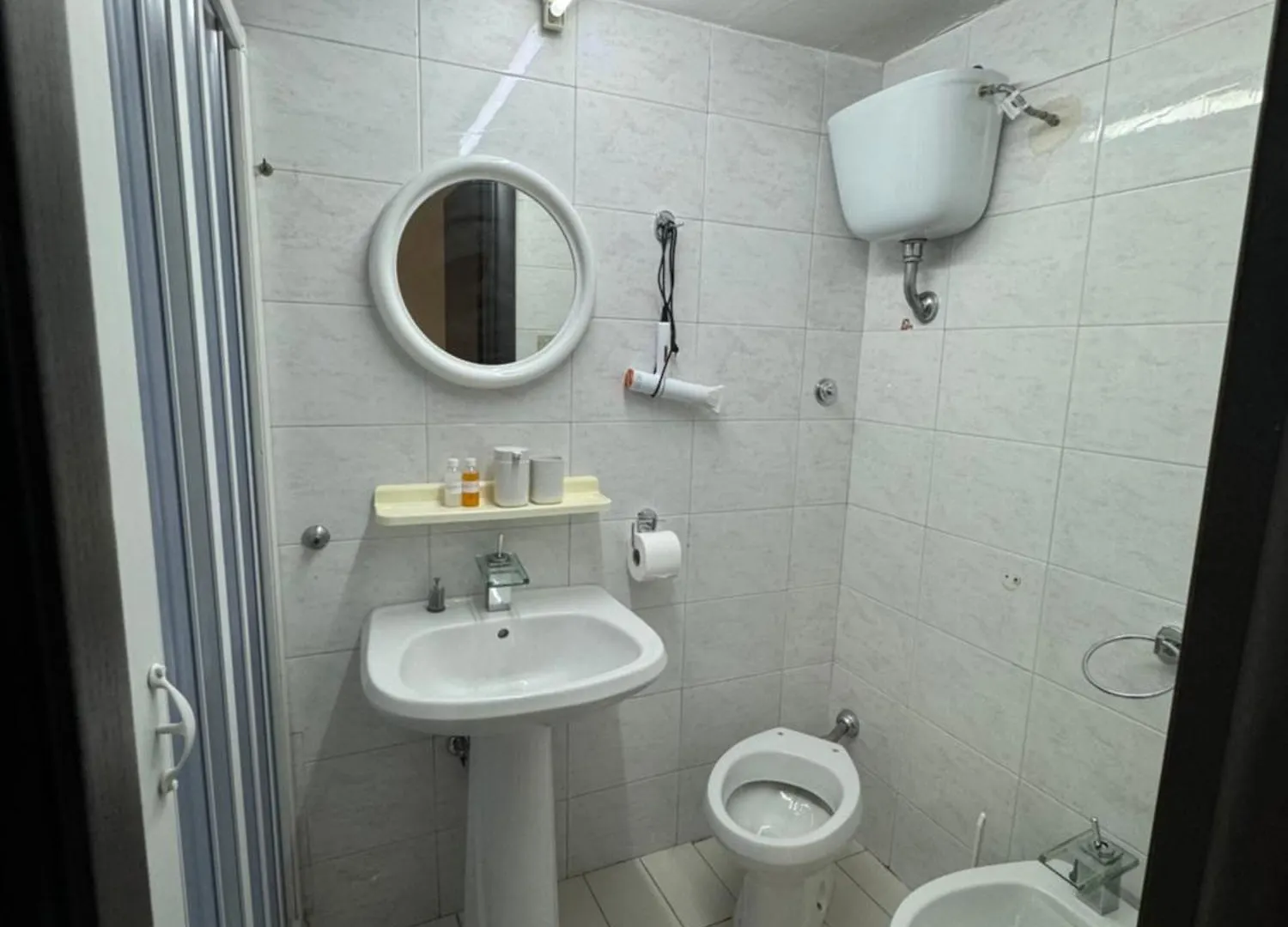 Nina S House Apartment Naples